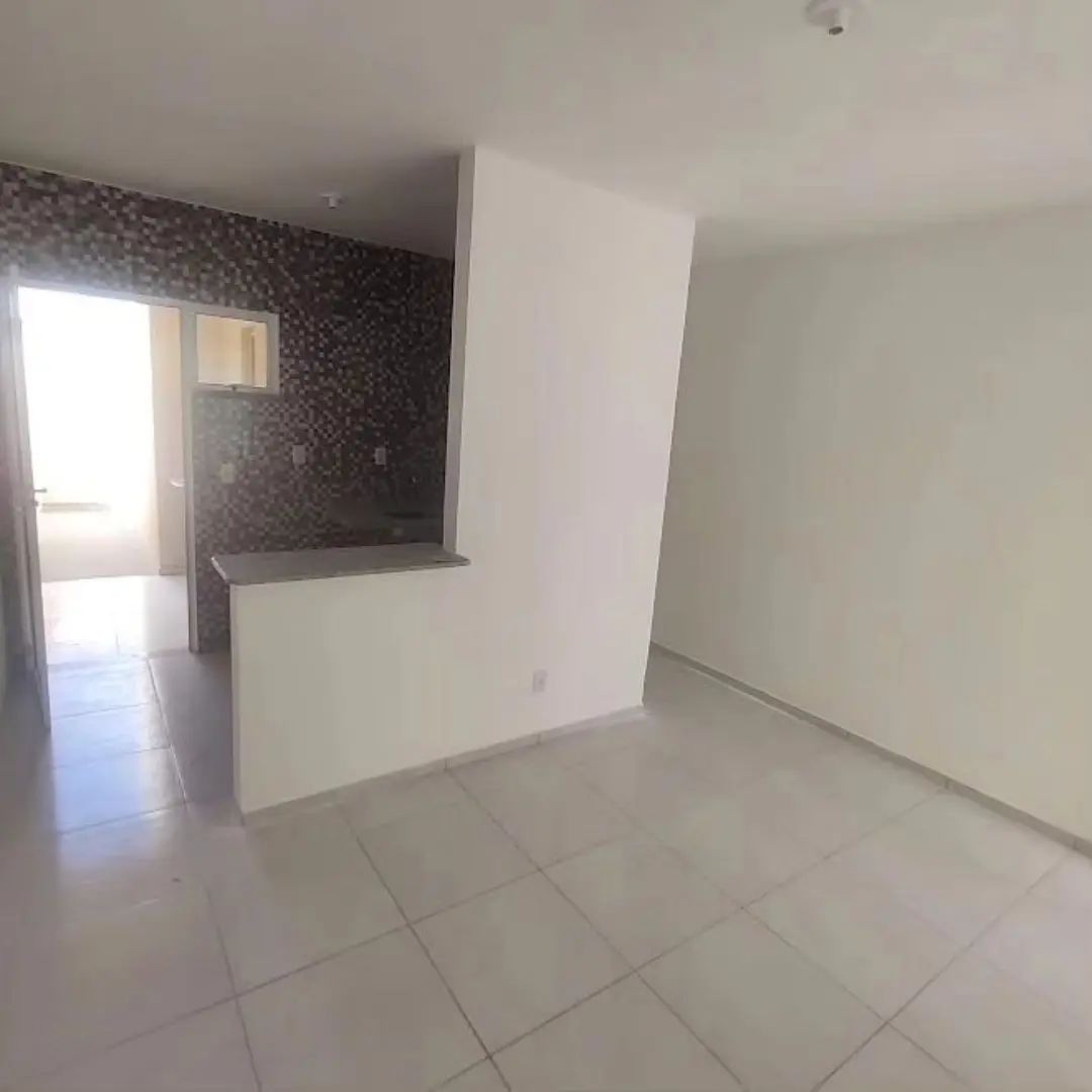 Imagem Casa com 2 Quartos à Venda, 50 m²em Furna da Onça - Maracanaú