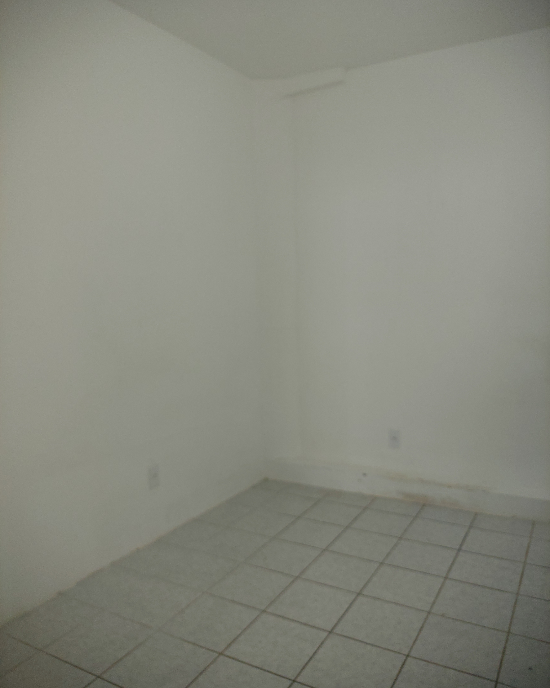 Imagem Apartamento com 1 Quarto para Alugar, 45 m²em Itapuã - Salvador
