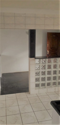 Imagem Apartamento com 2 Quartos à Venda, 56 m² em Conjunto Residencial José Bonifácio - São Paulo