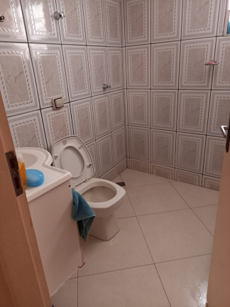 Imagem Casa com 3 Quartos à Venda, 375 m² em Jardim São Paulo - Várzea Paulista Imagem Casa com 3 Quartos à Venda, 375 m² em Jardim São Paulo - Várzea Paulista