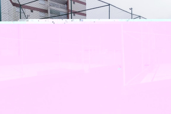 Imagem Apartamento com 2 Quartos à Venda, 56 m² em Jardim Matarazzo - São Paulo