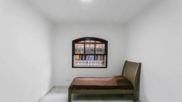 Imagem Sobrado com 3 Quartos à Venda, 286 m² em Vila Carrão - São Paulo