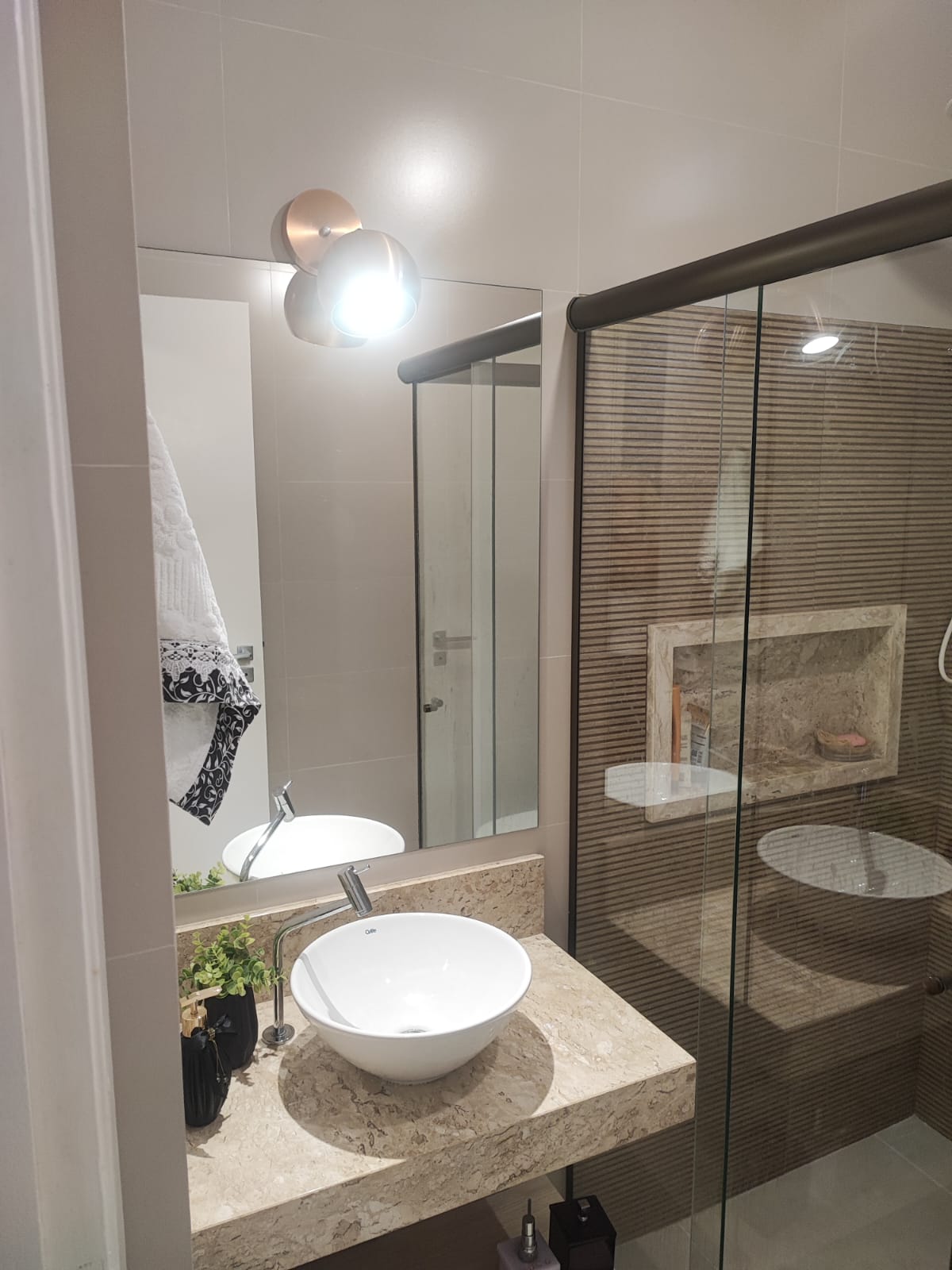 Imagem Casa de Condomínio com 3 Quartos à Venda, 92 m² em Riviera - Bertioga