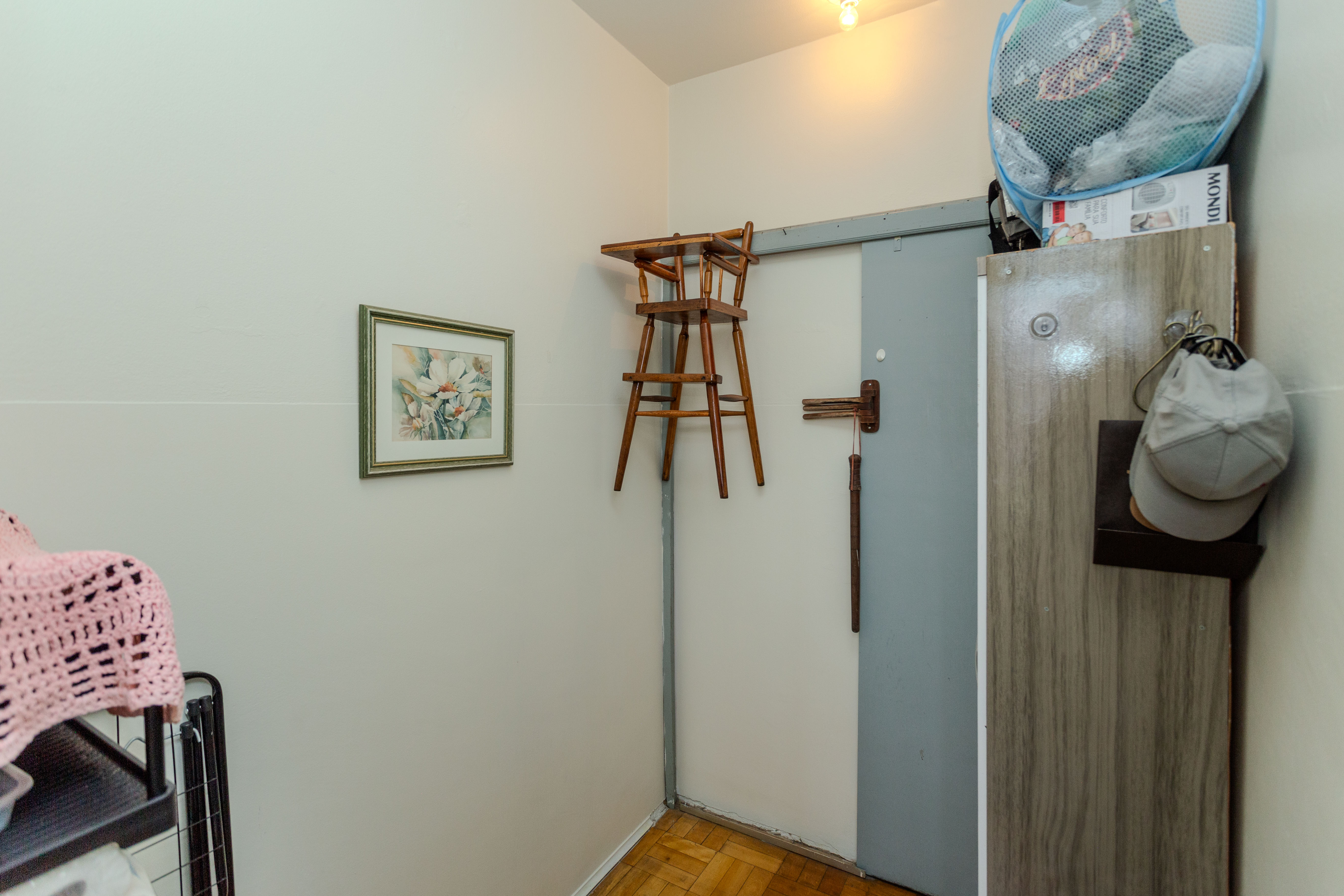 Imagem Apartamento com 2 Quartos à Venda, Locação ou Temporada, 80 m² em Centro - Santa Maria Imagem Apartamento com 2 Quartos à Venda, Locação ou Temporada, 80 m² em Centro - Santa Maria