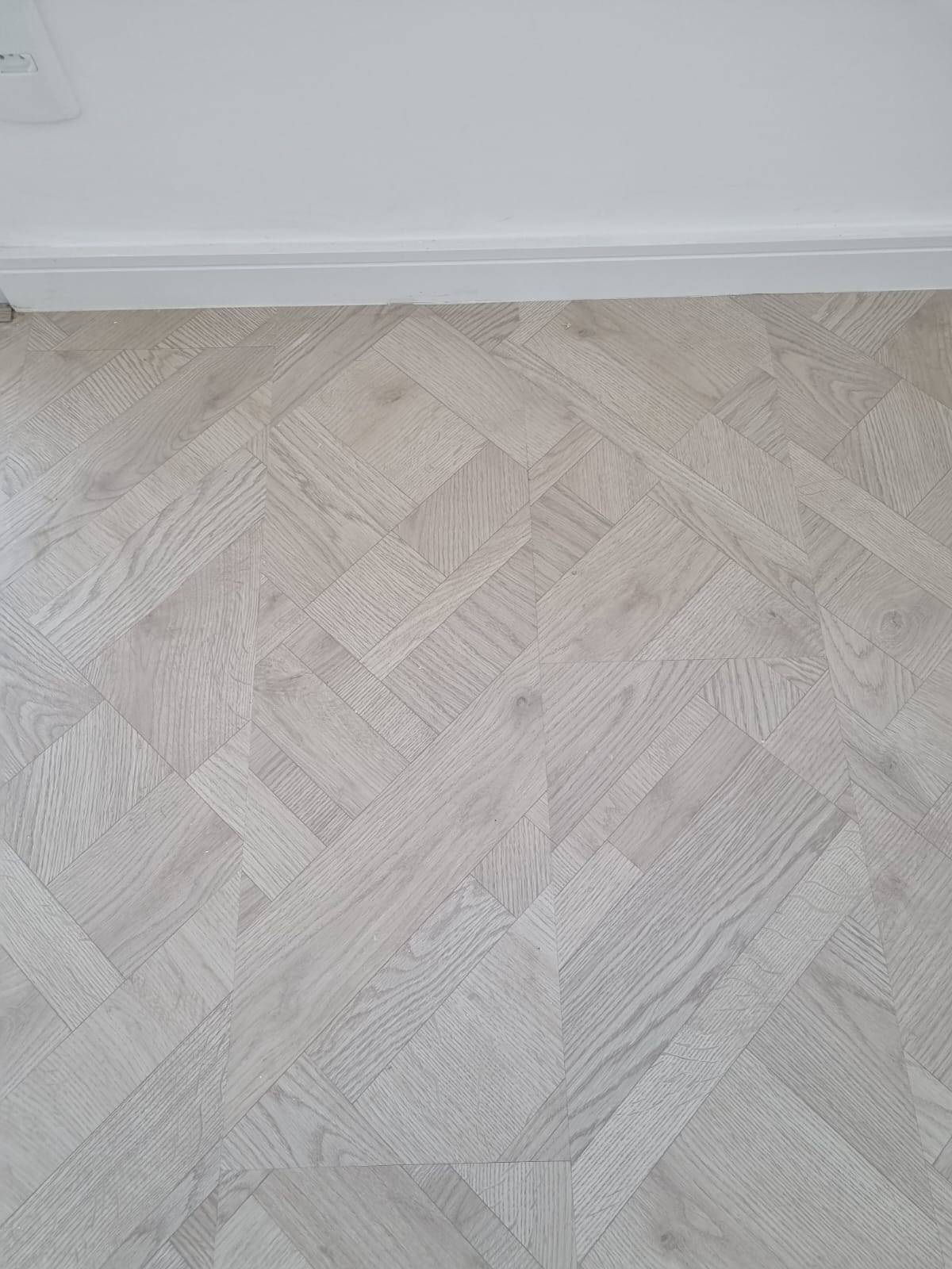 Imagem Studio com 1 Quarto à Venda, 28 m² em Vila Clementino - São Paulo Imagem Studio com 1 Quarto à Venda, 28 m² em Vila Clementino - São Paulo