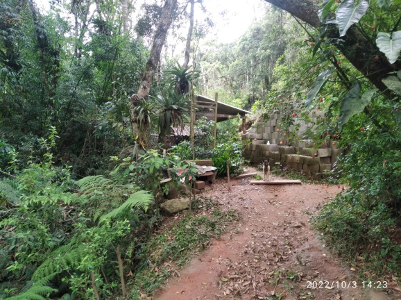 Imagem Terreno à Venda, 1.052 m² em Colinas do Imbiri - Campos do Jordão Imagem Terreno à Venda, 1.052 m² em Colinas do Imbiri - Campos do Jordão