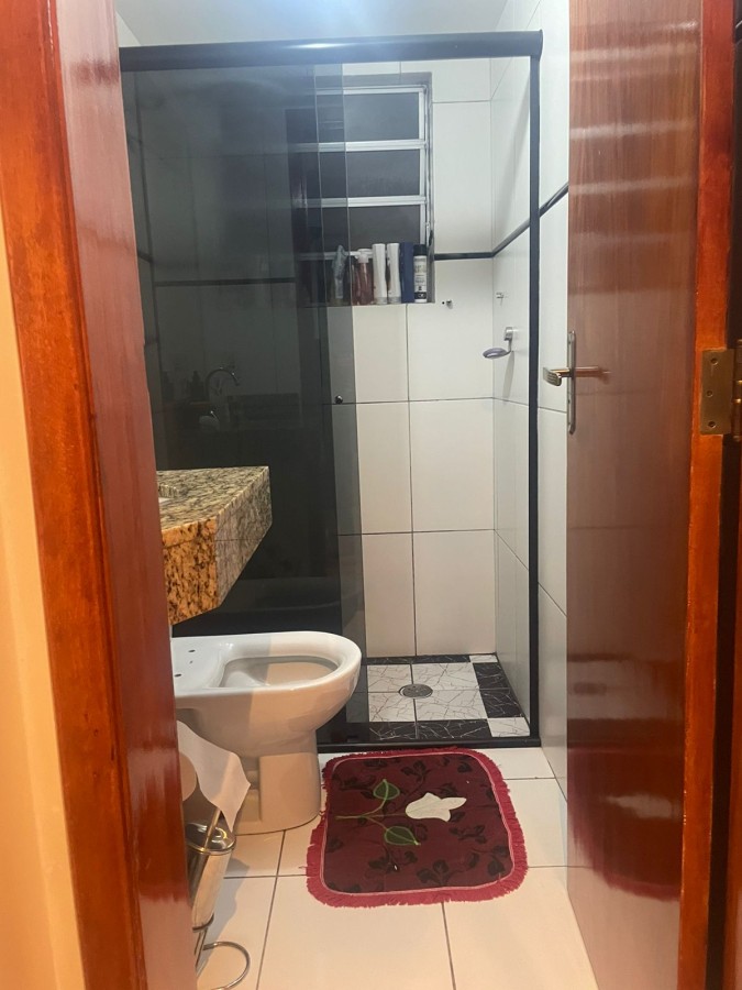 Imagem Apartamento com 2 Quartos à Venda, 54 m² em Parque São Vicente - Mauá Imagem Apartamento com 2 Quartos à Venda, 54 m² em Parque São Vicente - Mauá