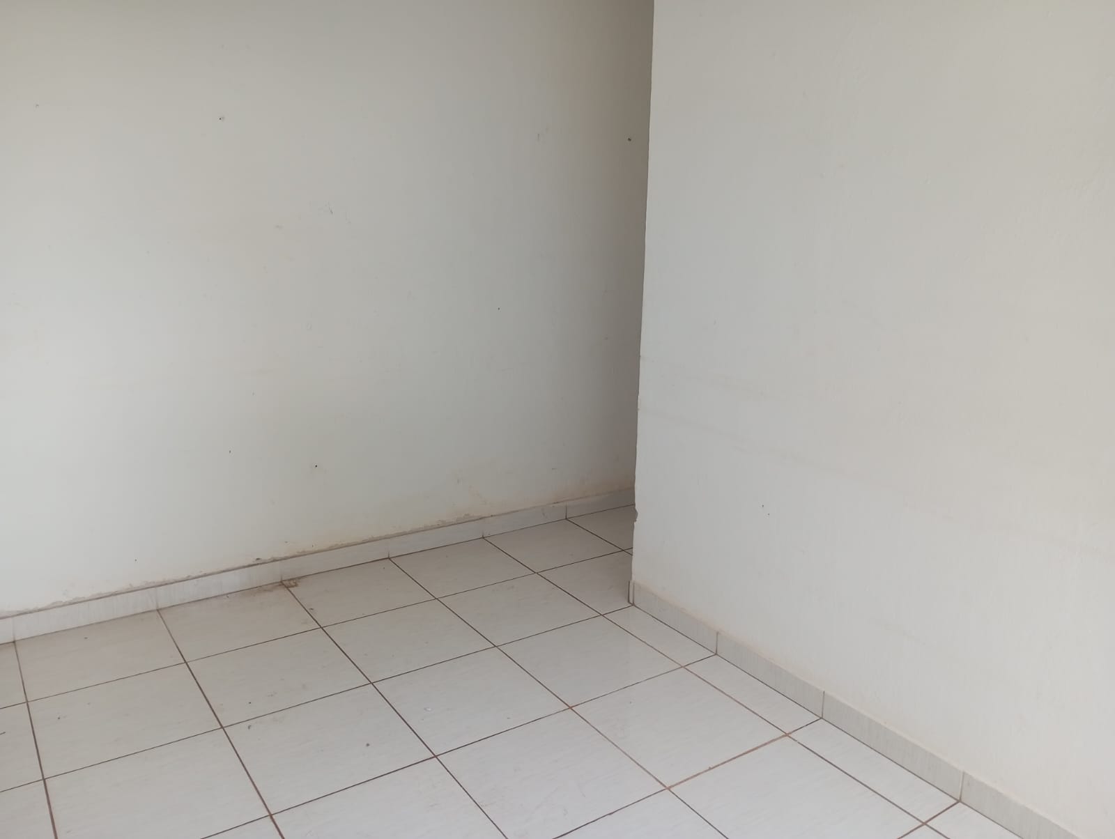 Imagem Apartamento com 2 Quartos à Venda, 55 m²em Jardim Paulista - Ribeirão Preto Imagem Apartamento com 2 Quartos à Venda, 55 m²em Jardim Paulista - Ribeirão Preto