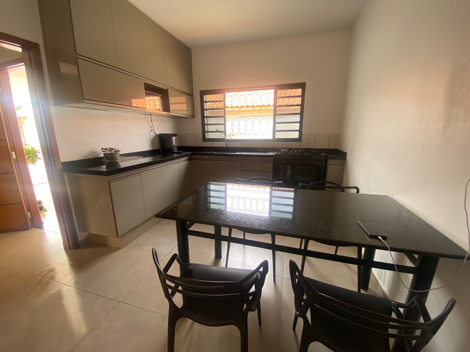 Imagem Casa com 2 Quartos à Venda, 110 m²em Jardim Belvedere - Araras