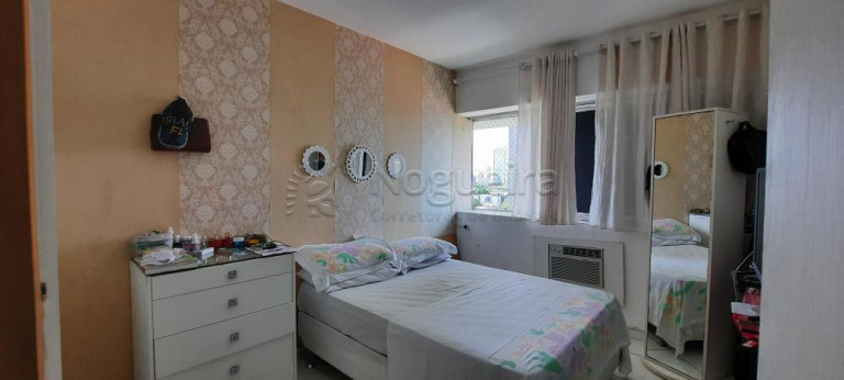Imagem Apartamento com 3 Quartos à Venda, 145 m² em Torreão - Recife Imagem Apartamento com 3 Quartos à Venda, 145 m² em Torreão - Recife
