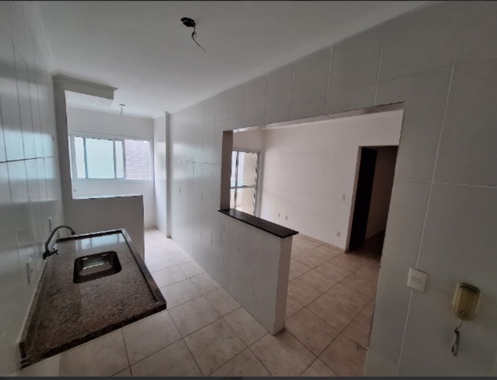 Imagem Apartamento com 2 Quartos à Venda, 68 m² em Canto do Forte - Praia Grande Imagem Apartamento com 2 Quartos à Venda, 68 m² em Canto do Forte - Praia Grande