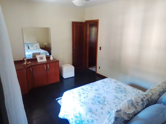 Imagem Casa com 3 Quartos à Venda, 268 m² em Badu - Niterói