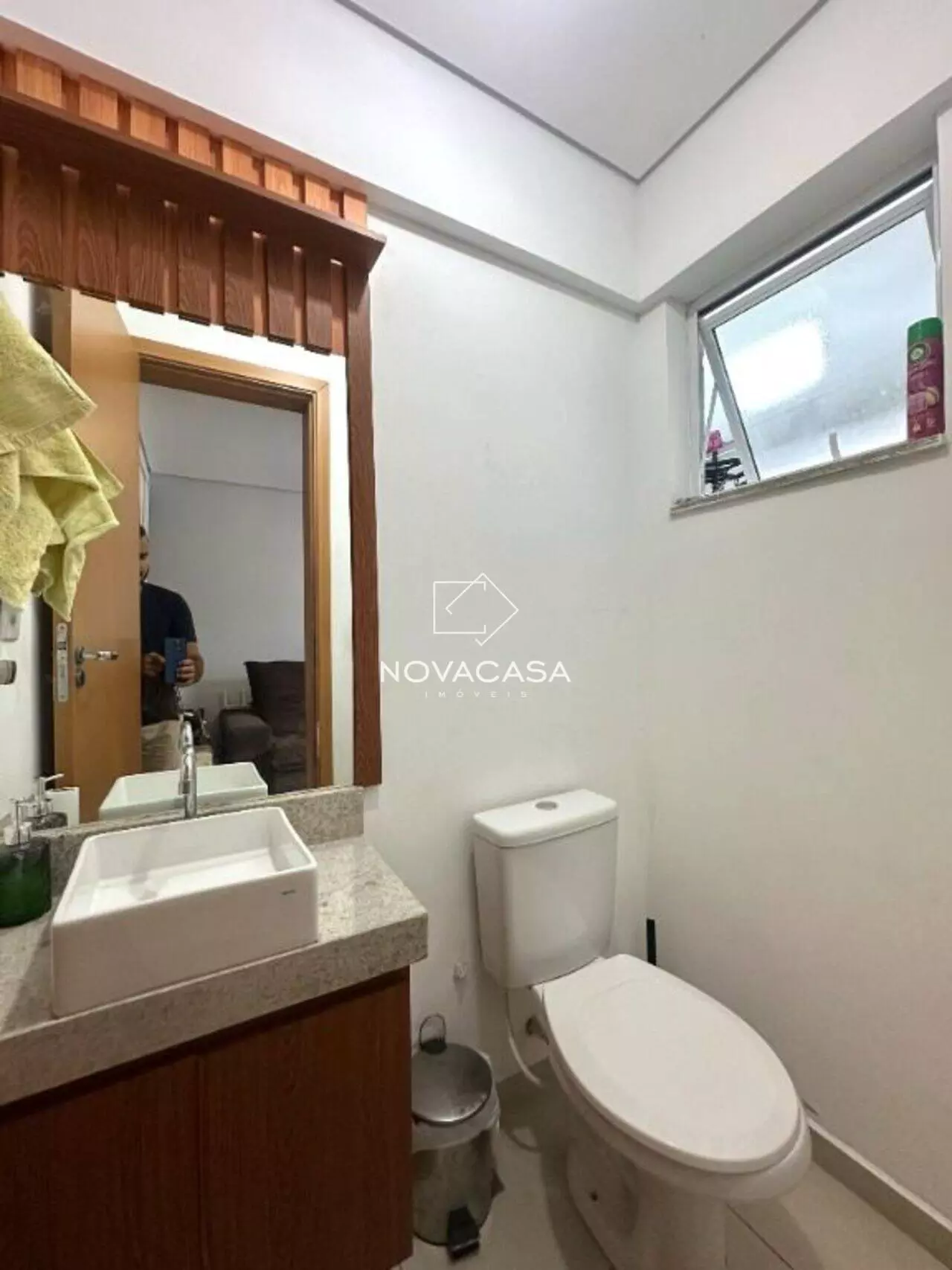 Imagem Casa com 2 Quartos à Venda, 70 m² em Santa Mônica - Belo Horizonte Imagem Casa com 2 Quartos à Venda, 70 m² em Santa Mônica - Belo Horizonte