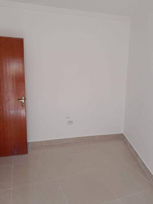 Imagem Apartamento com 2 Quartos à Venda, 49 m²em Vila Guarani - Santo André Imagem Apartamento com 2 Quartos à Venda, 49 m²em Vila Guarani - Santo André