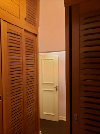 Imagem Sobrado com 3 Quartos à Venda, 180 m² em Jardim Pires de Mello - Sorocaba Imagem Sobrado com 3 Quartos à Venda, 180 m² em Jardim Pires de Mello - Sorocaba