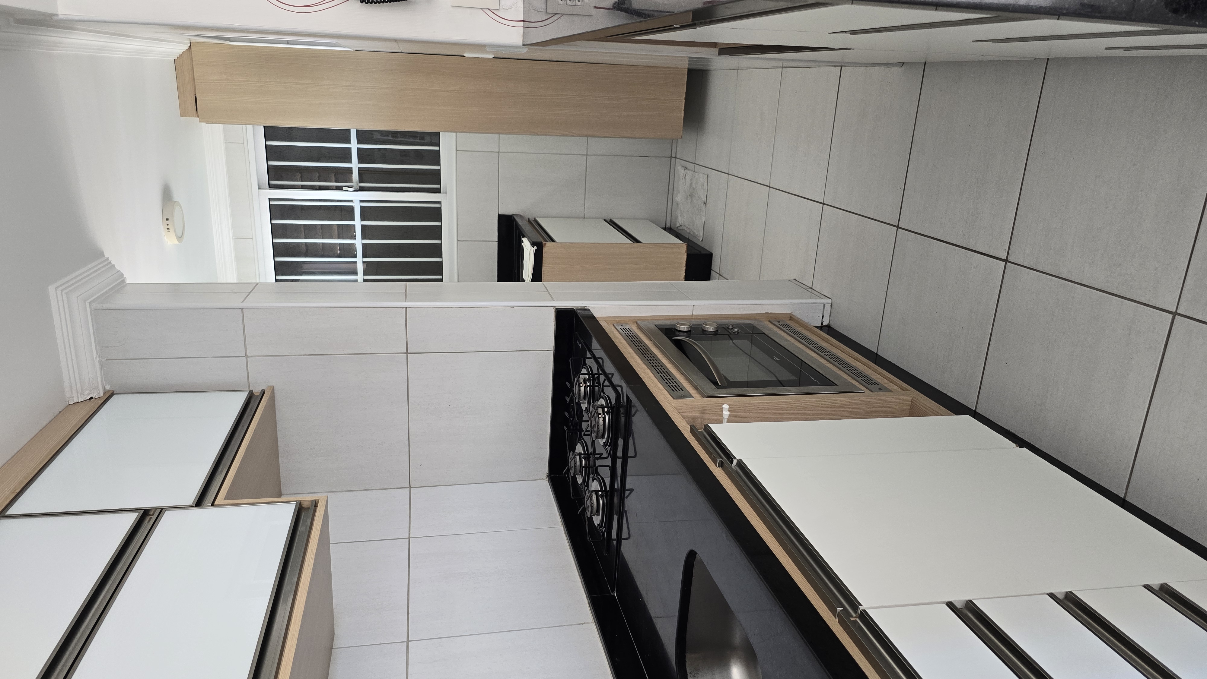 Imagem Apartamento com 3 Quartos à Venda, 86 m²em Damas - Fortaleza