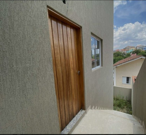 Imagem Casa com 3 Quartos à Venda, 119 m² em Jardim Rio das Pedras - Cotia Imagem Casa com 3 Quartos à Venda, 119 m² em Jardim Rio das Pedras - Cotia