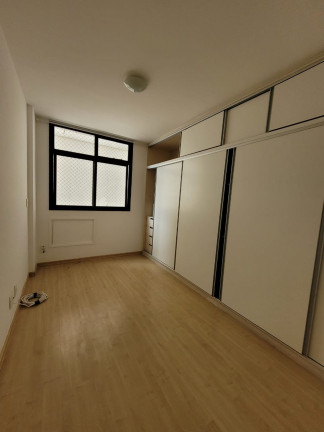 Imagem Apartamento com 3 Quartos à Venda, 110 m² em Boa Viagem - Niterói