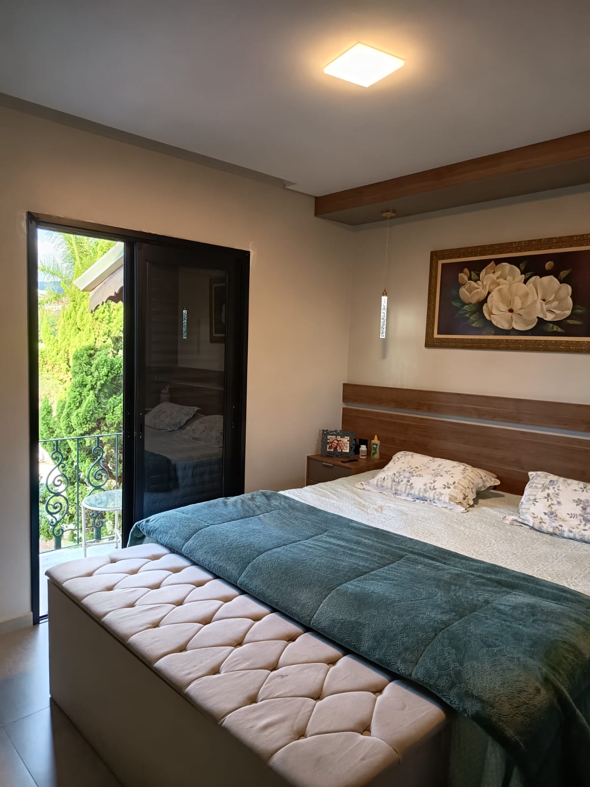 Imagem Casa com 5 Quartos à Venda, 260 m² em Jardim Paulista - Atibaia Imagem Casa com 5 Quartos à Venda, 260 m² em Jardim Paulista - Atibaia