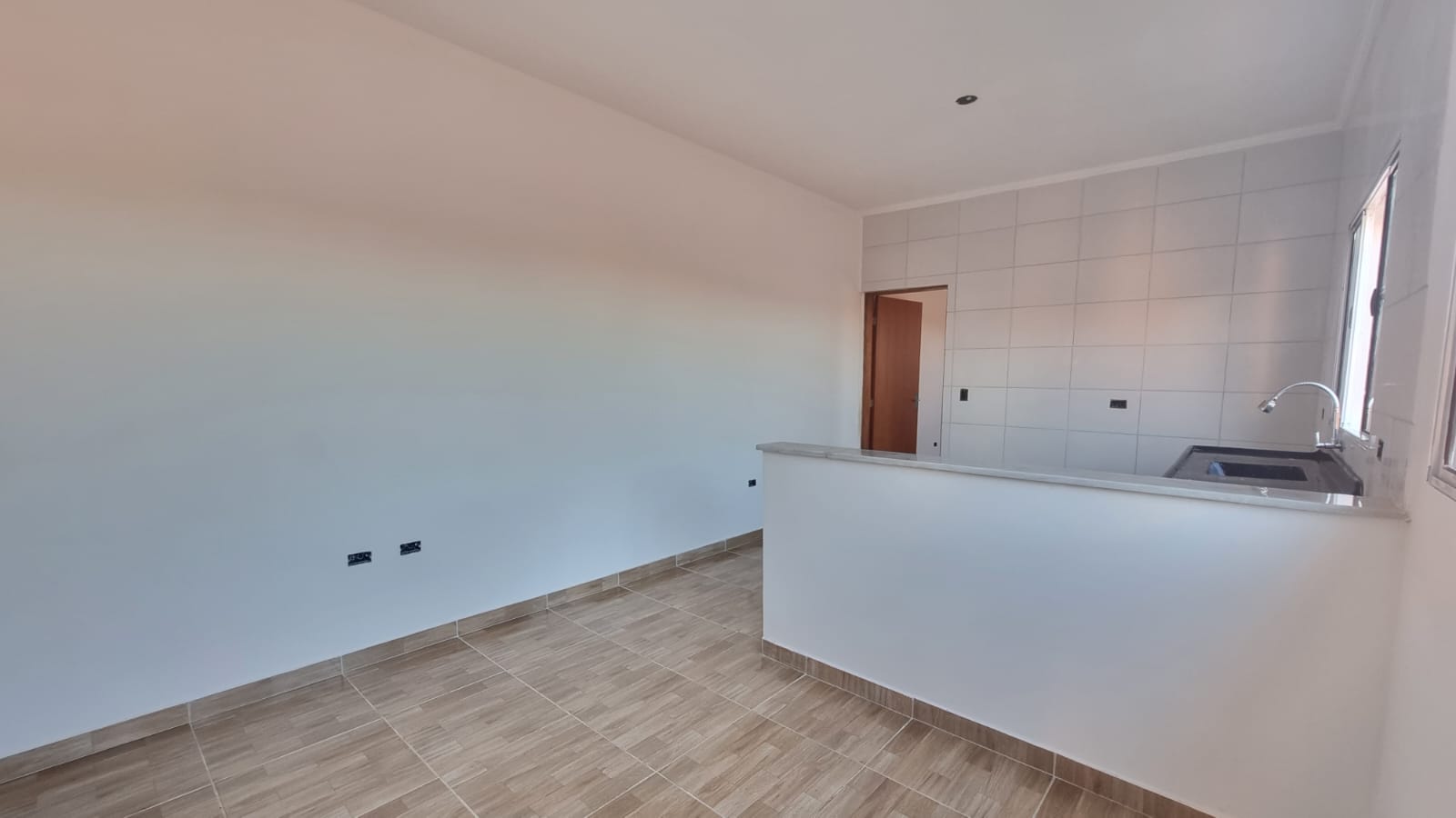 Imagem Casa com 2 Quartos à Venda, 54 m²em  JARDIM LINDOMAR - Itanhaém