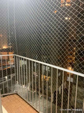 Imagem Apartamento com 2 Quartos à Venda, 78 m² em Centro - Balneário Camboriú