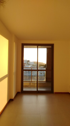 Imagem Apartamento com 2 Quartos à Venda, 63 m² em Jardim da Penha - Vitória Imagem Apartamento com 2 Quartos à Venda, 63 m² em Jardim da Penha - Vitória