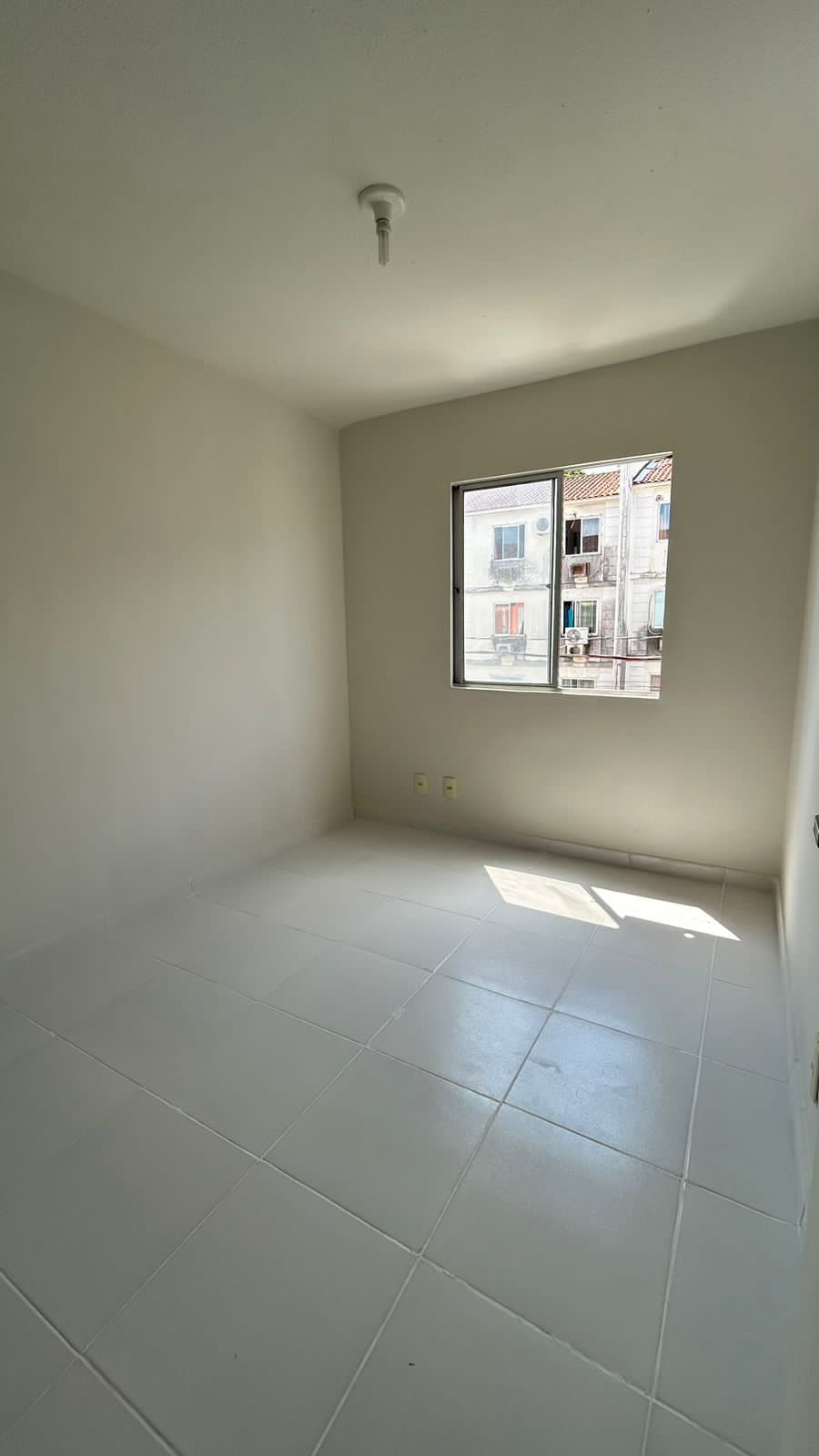 Imagem Apartamento com 3 Quartos à Venda, 55 m²em Centro - Ananindeua