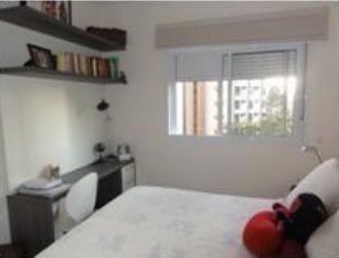 Imagem Apartamento com 2 Quartos à Venda ou Locação, 77 m²em Vila Clementino - São Paulo Imagem Apartamento com 2 Quartos à Venda ou Locação, 77 m²em Vila Clementino - São Paulo