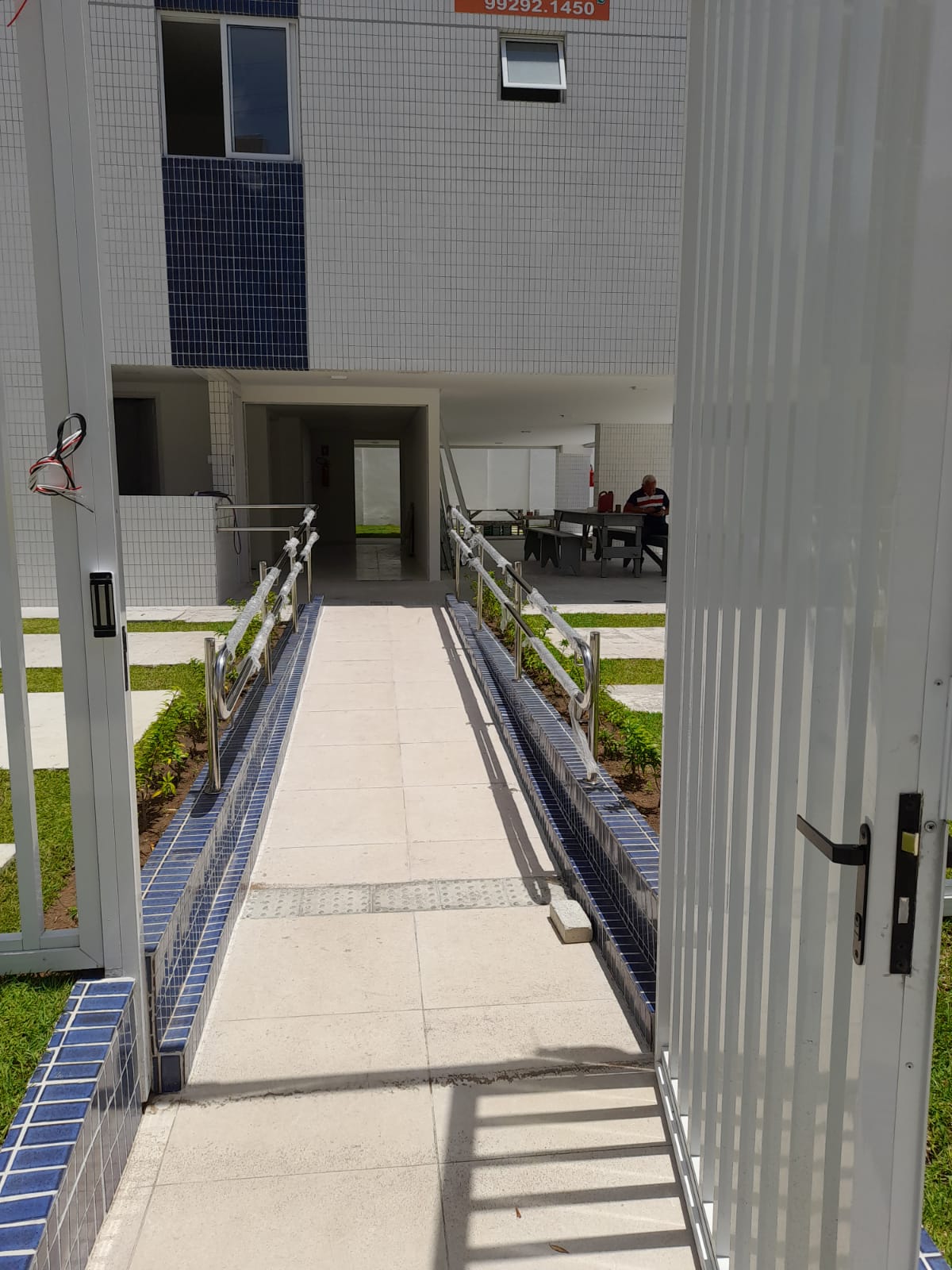 Imagem Apartamento com 3 Quartos à Venda, 65 m²em Graças - Recife Imagem Apartamento com 3 Quartos à Venda, 65 m²em Graças - Recife