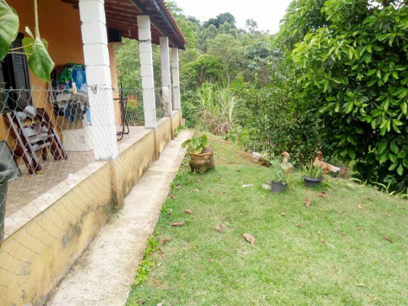 Imagem Chácara com 3 Quartos à Venda, 3 m² em Jardim Zaira - Mauá Imagem Chácara com 3 Quartos à Venda, 3 m² em Jardim Zaira - Mauá