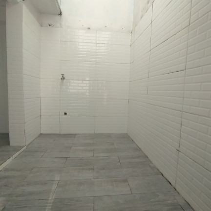 Imagem Sobrado com 2 Quartos à Venda, 60 m² em Nossa Senhora Aparecida - Manaus Imagem Sobrado com 2 Quartos à Venda, 60 m² em Nossa Senhora Aparecida - Manaus