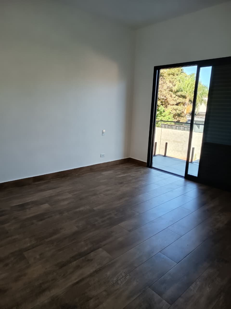Imagem Casa de Condomínio com 4 Quartos à Venda, 300 m² em Condomínio Residencial Reserva Ecológica Atibaia - Atibaia