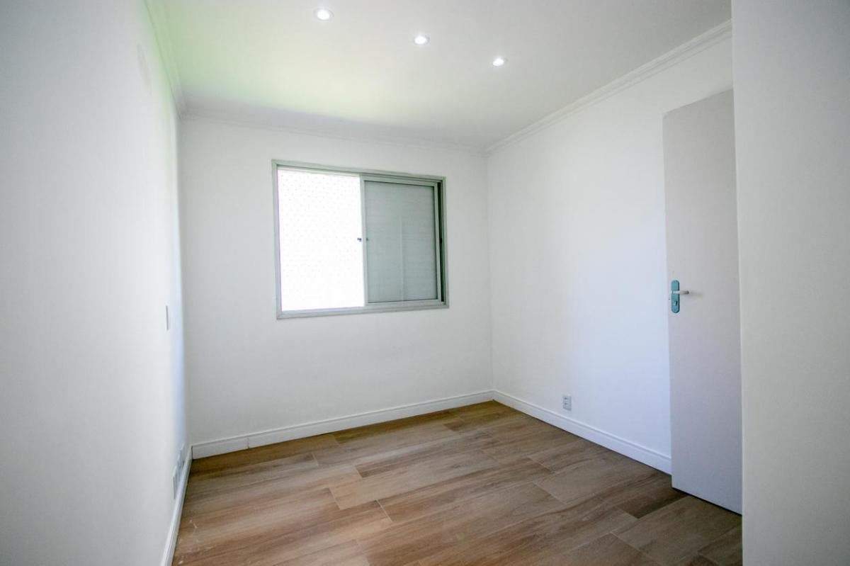 Imagem Apartamento com 3 Quartos à Venda, 74 m² em Vila da Saúde - São Paulo Imagem Apartamento com 3 Quartos à Venda, 74 m² em Vila da Saúde - São Paulo