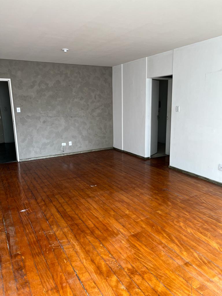 Imagem Apartamento com 3 Quartos à Venda, 157 m²em Boa Viagem - Recife