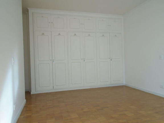 Imagem Apartamento com 3 Quartos à Venda, 234 m² em Santa Cecília - São Paulo Imagem Apartamento com 3 Quartos à Venda, 234 m² em Santa Cecília - São Paulo