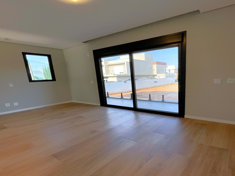 Imagem Casa de Condomínio com 3 Quartos à Venda, 215 m² em Jardim Ermida I - Jundiaí Imagem Casa de Condomínio com 3 Quartos à Venda, 215 m² em Jardim Ermida I - Jundiaí