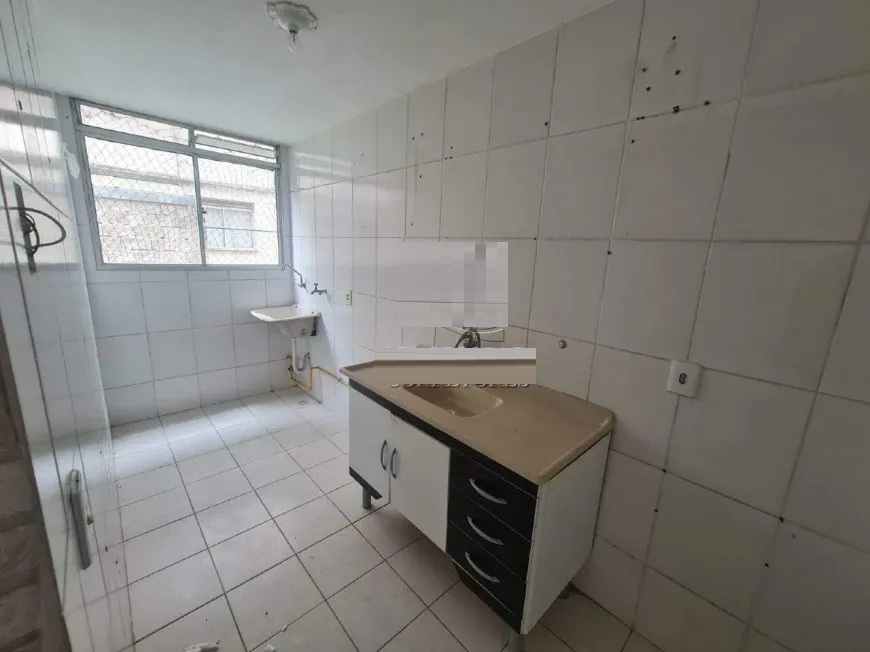 Imagem Apartamento com 2 Quartos à Venda, 42 m² em Jardim Estrela - Mauá Imagem Apartamento com 2 Quartos à Venda, 42 m² em Jardim Estrela - Mauá