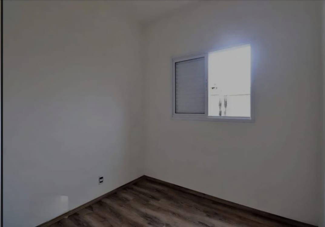Imagem Apartamento com 2 Quartos à Venda, 48 m²em Vila Eldízia - Santo André Imagem Apartamento com 2 Quartos à Venda, 48 m²em Vila Eldízia - Santo André