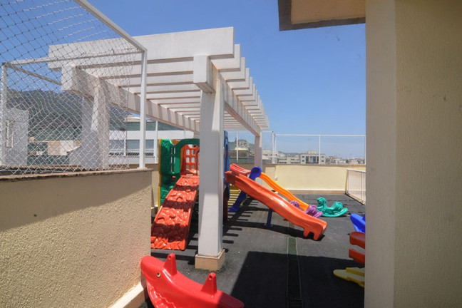 Imagem Apartamento com 3 Quartos à Venda, 87 m² em Freguesia (Jacarepaguá) - Rio de Janeiro Imagem Apartamento com 3 Quartos à Venda, 87 m² em Freguesia (Jacarepaguá) - Rio de Janeiro