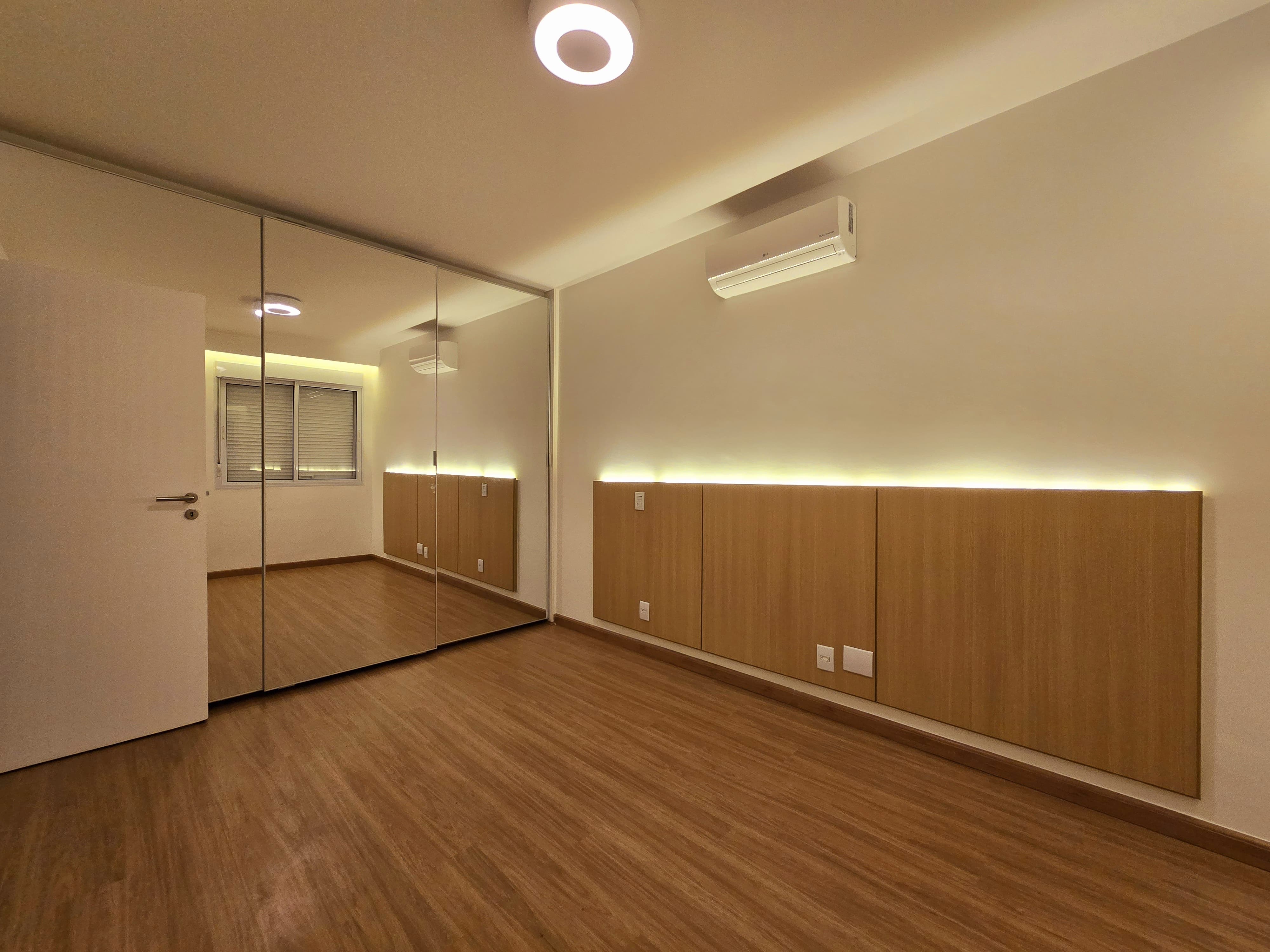 Imagem Apartamento com 3 Quartos à Venda, 127 m²em Gonzaga - Santos