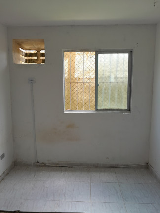 Imagem Apartamento com 2 Quartos à Venda ou Locação,  em Candeias - Jaboatão dos Guararapes