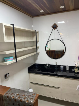 Imagem Casa com 3 Quartos à Venda, 580 m² em Santissimo - Santarém