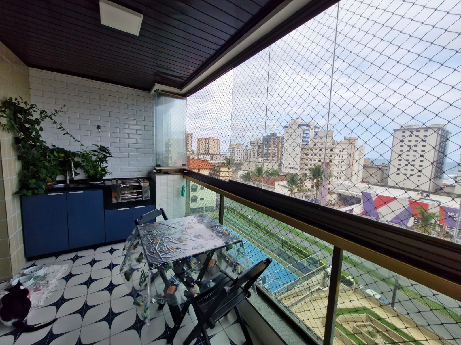 Imagem Apartamento com 3 Quartos à Venda, 140 m² em Jardim Marina - Mongaguá Imagem Apartamento com 3 Quartos à Venda, 140 m² em Jardim Marina - Mongaguá