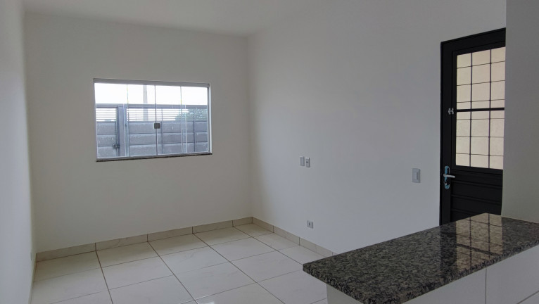 Imagem Casa com 3 Quartos à Venda,  em Nova Lima - Campo Grande