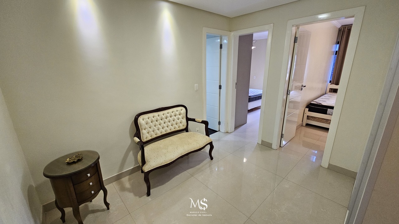 Imagem Apartamento com 3 Quartos à Venda, 168 m² em Asa Norte - Brasília