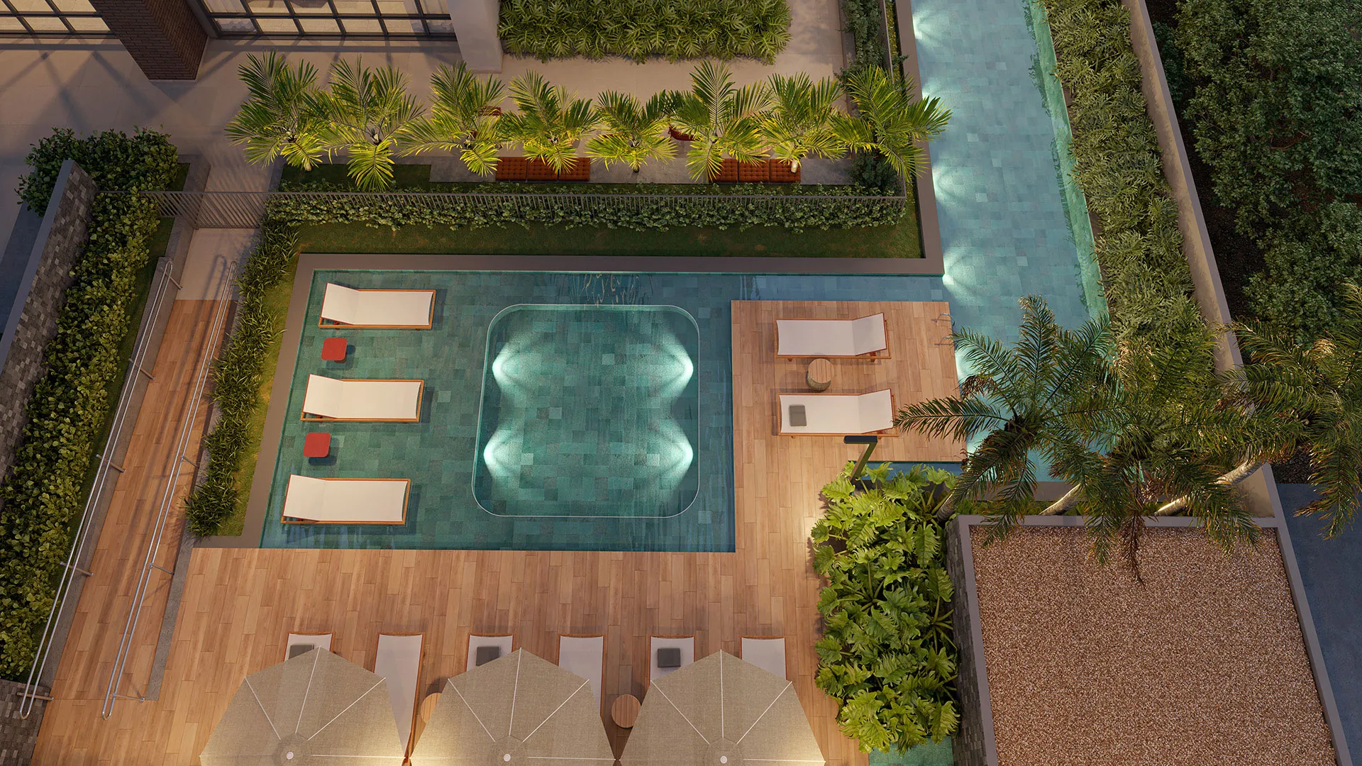Imagem Apartamento com 3 Quartos à Venda, 234 m² em Campo Belo - São Paulo
