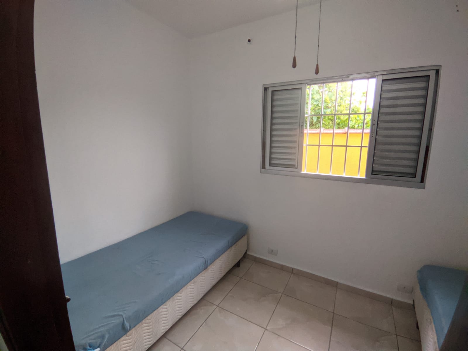 Imagem Casa com 2 Quartos à Venda, 60 m²em Balneário Flórida Mirim - Mongaguá Imagem Casa com 2 Quartos à Venda, 60 m²em Balneário Flórida Mirim - Mongaguá