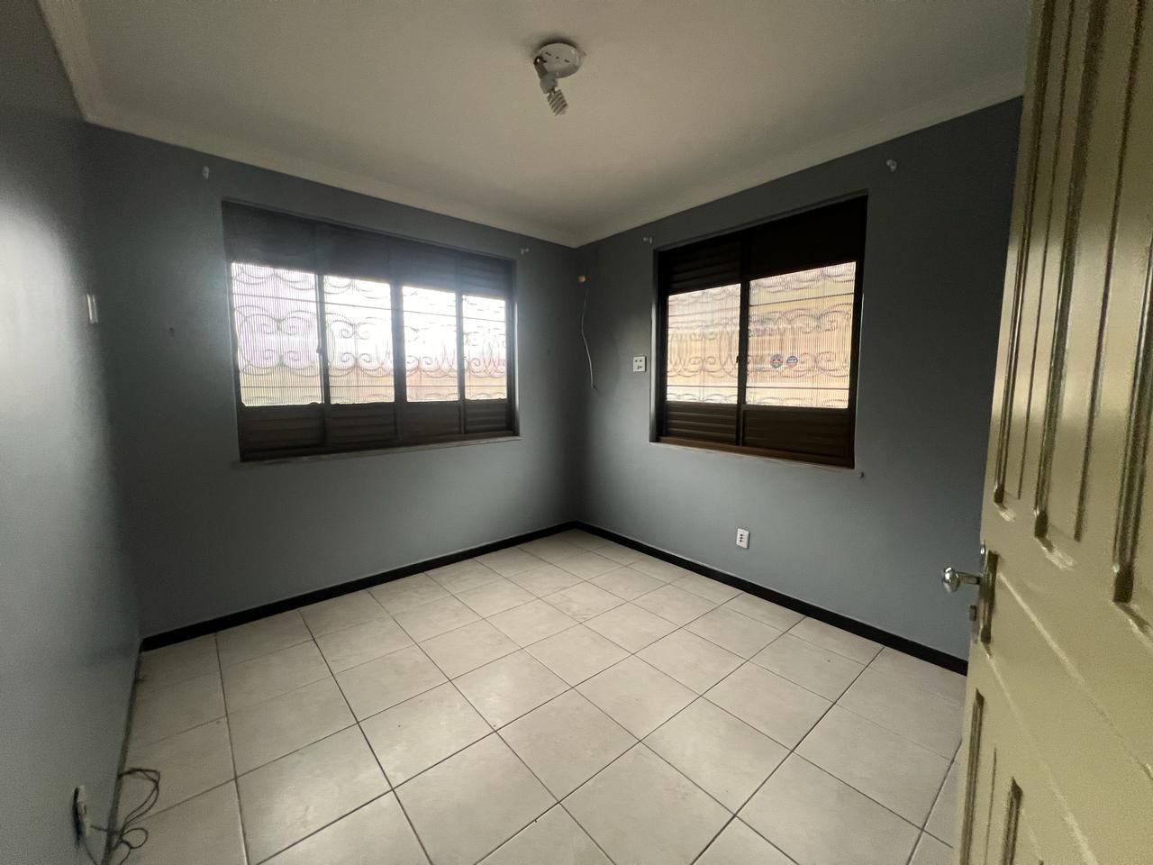 Imagem Casa com 7 Quartos à Venda ou Locação, 660 m²em Jurunas - Belém