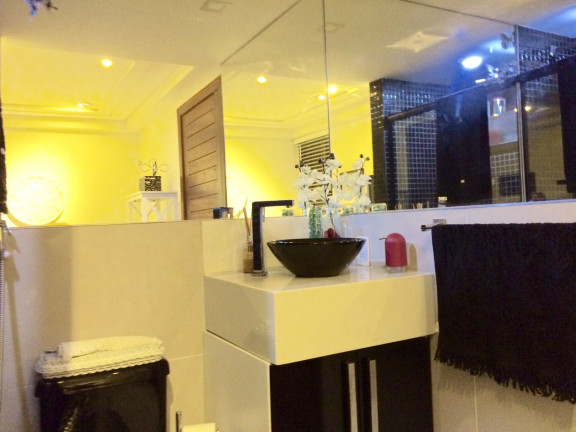 Imagem Apartamento com 2 Quartos à Venda,  em Mucuripe - Fortaleza
