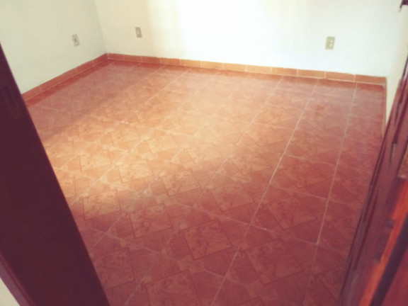 Imagem Casa com 2 Quartos à Venda, 57 m² em Boa Viagem - Salvador Imagem Casa com 2 Quartos à Venda, 57 m² em Boa Viagem - Salvador